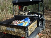 Kubota RTV 500 002.jpg