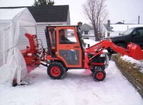 tractor.jpg