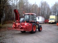 kubota006.jpg