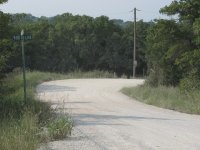 Fence-0.jpg