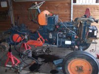 tractor 001.jpg