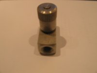 Valve 011.jpg