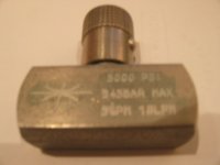 Valve 010.jpg