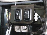 cab-rear-lights.jpg