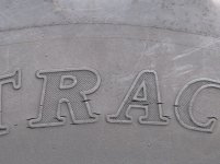01-17-2009 045.jpg