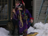 DSC00196 (Medium).JPG