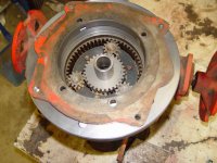 DSC08971-e.jpg