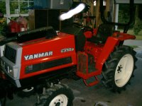 092008 047.jpg