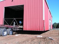 BarnMove3.jpg