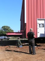 BarnMove4.jpg