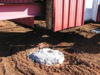 BarnMove5.jpg