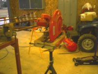 chopsaw1.jpg