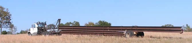 BarnMove6.jpg