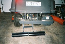 Kubota Striper Lowered Position.jpg