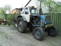 PICT0494.JPG
