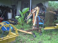 work_in_progress_3pt_field_crane.JPG