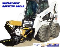 SKID_STEER_TREE_SHEAR_1_500.jpg