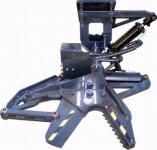 TBL-1000-2T.jpg