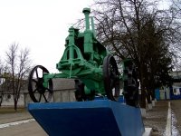 PICT0563.JPG