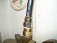 DSCN2643.JPG