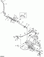 4300rockshaftlinkage.gif