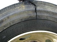 bridgestone_motorhome_tire 008a.jpg