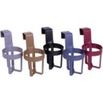 cup holders.jpg