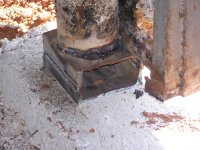 BarnMoveDetails1.jpg