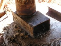 BarnMoveDetails2.jpg