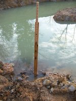 2-16-09 Pond level yardstick moved.jpg