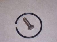 new kit 031.jpg