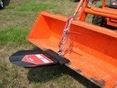 bucket%20spade.jpg