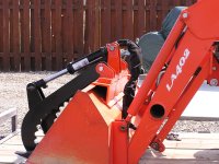 Grapple 012.jpg