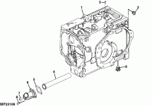 MP23106________UN13JUN00.gif