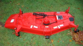 mower deck 1.JPG