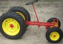 speedex 005.jpg