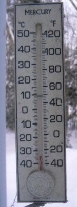 Jan 15 09 -35C.jpg
