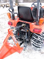 Kubota_Ready_for_Snow_2[1].jpg