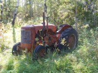 DSCF1081.jpg
