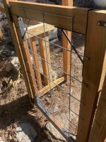 IMG_8073.jpeg