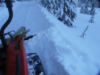 JA 2009, Snow and Blade 045 (Small).jpg