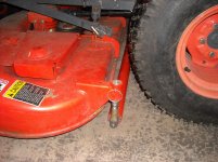 Lawn Striper deck mount.  Installed side view.jpg