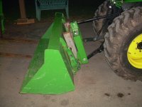 DSCN2380.JPG
