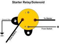 starter-solenoid.jpg