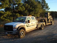Towing Rig.jpg