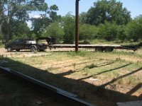 Trailer Resized.JPG