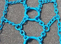 BigRing-1.jpg