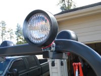 Worklight Bracket 3.JPG