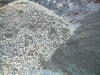 DSCN3524.JPG
