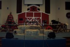 Barn 015 (Small).jpg